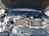 Chevrolet Trax Fwd Activ KL77LKEP3SC343018 photo