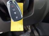 Chevrolet Trax Fwd Activ KL77LKEP3SC343018 fotografie