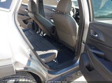 Chevrolet Trax Fwd Activ KL77LKEP3SC343018 photo