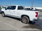 Chevrolet Silverado  Lt 1GCRWCED9KZ289610 снимка