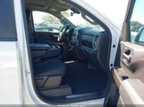 Chevrolet Silverado  Lt 1GCRWCED9KZ289610 снимка