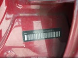 Kia Sportage Lx KNDPM3AC6H7166619 снимка