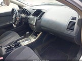 Nissan Altima 2.5 S 1N4AL11D06N384009 photo