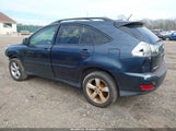 Lexus Rx 330 JTJHA31U440036182 снимка