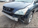 Lexus Rx 330 JTJHA31U440036182 снимка