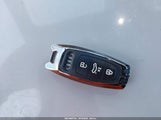 Audi Q7 Premium 55 Tfsi Quattro Tiptronic WA1AXAF71MD028795 photo