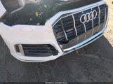 Audi Q7 Premium 55 Tfsi Quattro Tiptronic WA1AXAF71MD028795 fotografie