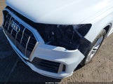 Audi Q7 Premium 55 Tfsi Quattro Tiptronic WA1AXAF71MD028795 photo