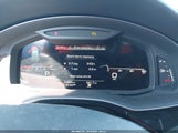 Audi Q7 Premium 55 Tfsi Quattro Tiptronic WA1AXAF71MD028795 photo