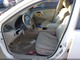 Toyota Camry Xle V6 4T1BK46K27U544517 fotografie