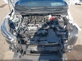 Nissan Versa 1.6 S 3N1CN8DV9SL846588 снимка