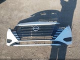 Nissan Versa 1.6 S 3N1CN8DV9SL846588 снимка