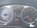 Nissan Versa 1.6 S 3N1CN8DV9SL846588 снимка