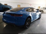 Porsche Panamera E-Hybrid 4 WP0AE2A73LL132265 снимка
