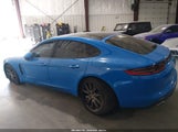 Porsche Panamera E-Hybrid 4 WP0AE2A73LL132265 снимка