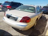 Lincoln Continental 1LNHM97V91Y616047 снимка