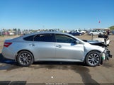 Toyota Avalon Xle 4T1BK1EBXGU217718 снимка