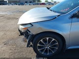Toyota Avalon Xle 4T1BK1EBXGU217718 снимка