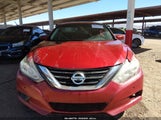 Nissan Altima 2.5 S 1N4AL3AP2JC197218 photo