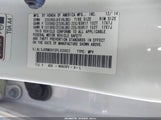Honda Cr-V Ex-L 5J6RM3H75FL005923 снимка