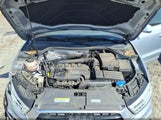 Audi Q3 2.0T Premium/2.0T Sport Premium WA1HCCFS7JR032505 photo