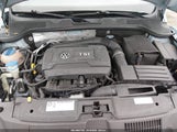 Volkswagen Beetle 1.8T 3VW507AT1EM820418 снимка
