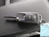 Volkswagen Beetle 1.8T 3VW507AT1EM820418 снимка