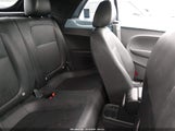 Volkswagen Beetle 1.8T 3VW507AT1EM820418 снимка
