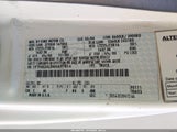 Ford E-250 Commercial/Recreational 1FTNE24L04HA97814 снимка
