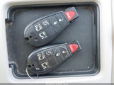 Chrysler Town & Country Touring 2C4RC1BG3DR659765 снимка