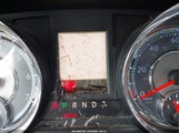Chrysler Town & Country Touring 2C4RC1BG3DR659765 снимка