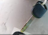 Acura Tsx JH4CU266X9C016516 снимка