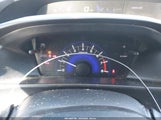 Honda Civic Lx 19XFB2E56FE049580 снимка