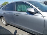 Honda Accord Lx 1HGCY1F24PA037207 снимка