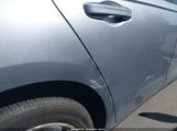 Honda Accord Lx 1HGCY1F24PA037207 снимка