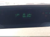 Toyota Prius JTDKB20U983303192 снимка
