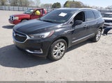 Buick Enclave Avenir 5GAERDKW3JJ177031 снимка