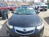 Acura Tsx 2.4 JH4CU2F41CC022405 снимка