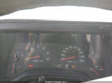 Jeep Wrangler Sahara 1J4FA59S04P703873 снимка