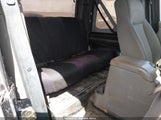 Jeep Wrangler Sahara 1J4FA59S04P703873 снимка