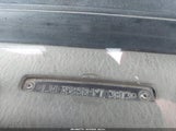 Jeep Wrangler Sahara 1J4FA59S04P703873 снимка