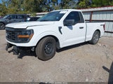 Ford F-150 Xl 1FTMF1L50RKE97355 photo