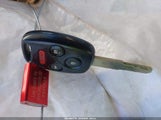 Honda Accord 2.4 Ex-L 1HGCP2F8XCA177687 снимка