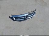Honda Accord 2.4 Ex-L 1HGCP2F8XCA177687 снимка