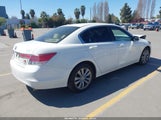 Honda Accord 2.4 Ex-L 1HGCP2F8XCA177687 снимка