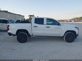 Chevrolet Colorado Wt, Rwd 1GCPSBEK7T1118866 снимка
