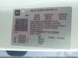 Chevrolet Colorado Wt, Rwd 1GCPSBEK7T1118866 photo
