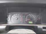 Isuzu Trooper S JACDJ58X3X7911470 снимка