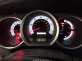 Toyota Tacoma Base V6 3TMMU4FN0FM076629 fotografie
