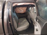 Toyota Tacoma Base V6 3TMMU4FN0FM076629 снимка